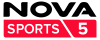 logo-novasports-alt-5-v.png