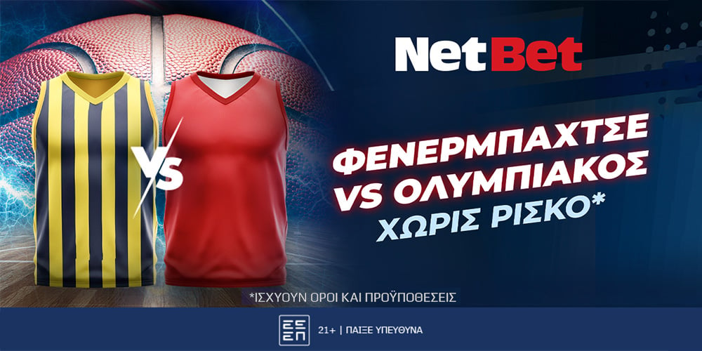 1000x500_netbet_fener-oly.jpg