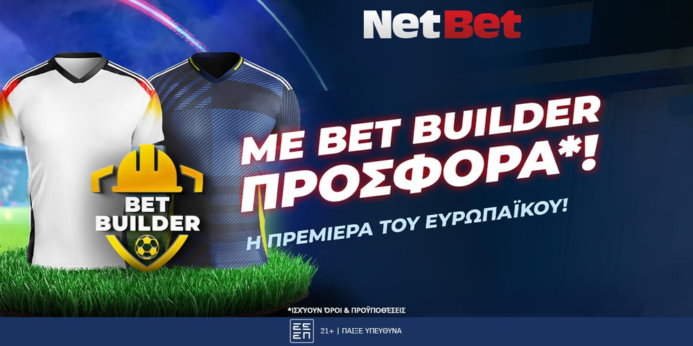 1200x600_bet-builder-netbet.jpg