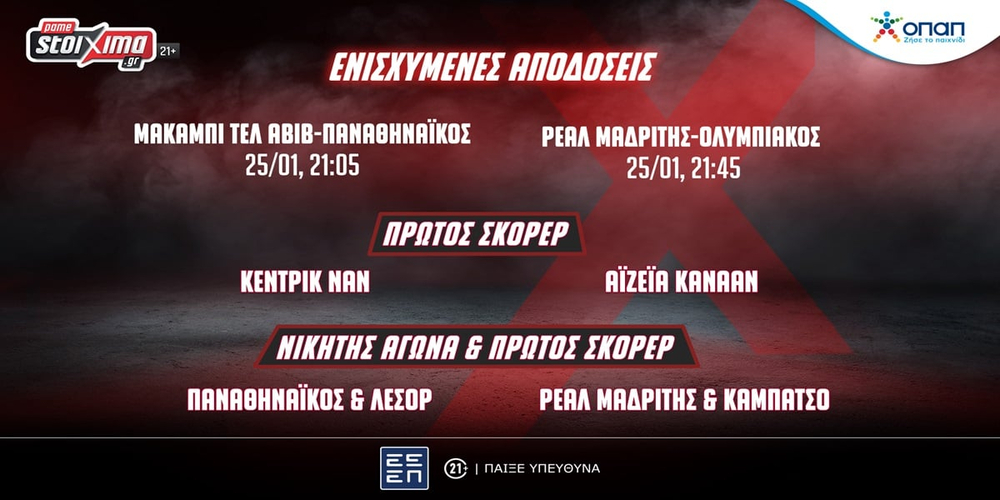 1200x628 euroleague ps.gr.jpg