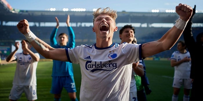 190414_bif-fck_08.jpg