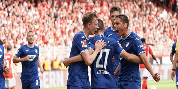 20230923-sap-tsg-hoffenheim-union-header.jpg