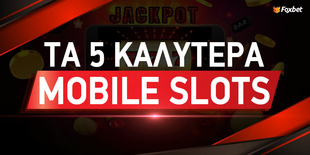 5-kalytera-mobile-slots_1000x500-new-logo.jpg