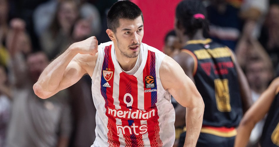 54a7c961-luka-mitrovic-reacts-crvena-zvezda-euroleague.jpg