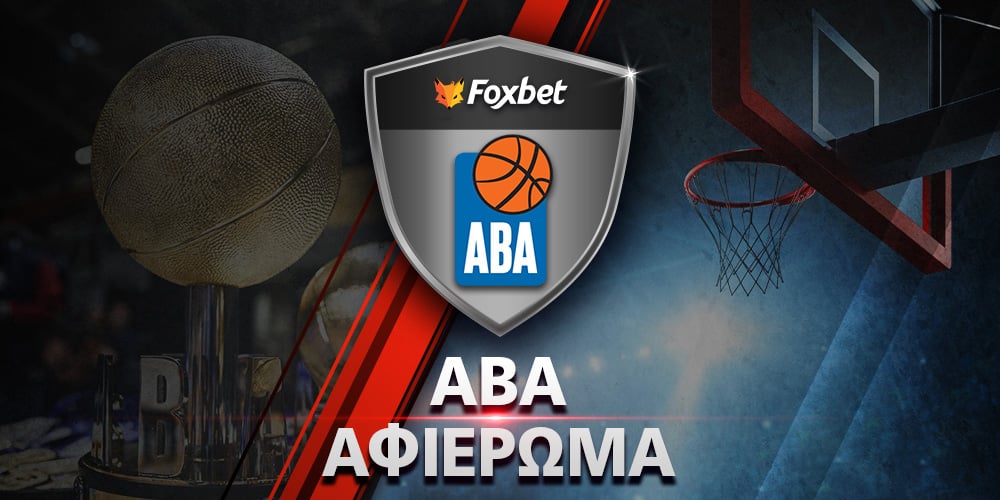 ABA_new_αφιερωμα_foxbet.jpg