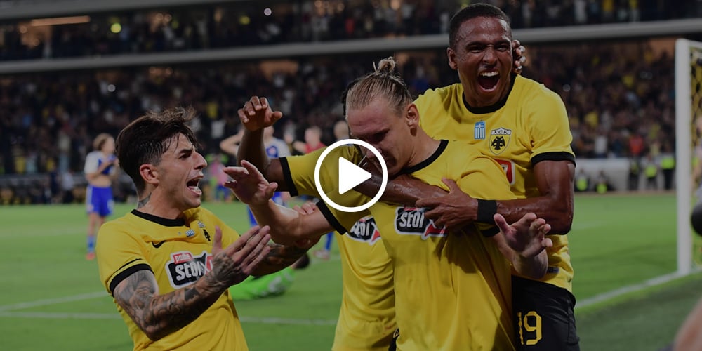 aek-antwerp_livestream-6.jpg