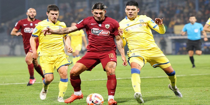 aek-asteras-tripolhs-superleague.jpg