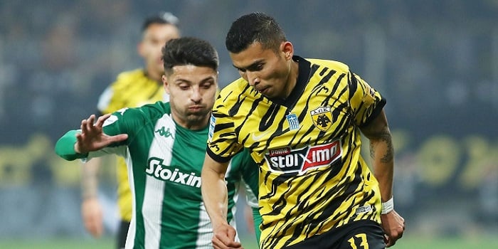 aek_panathinaikos.jpg