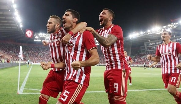 olympiakos.jpg