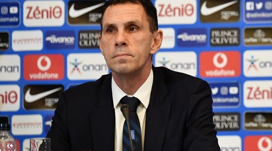 poyet-synenteyxi.jpg