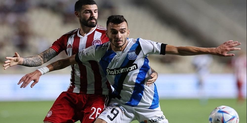 apollon-olympiakos-25822.jpg