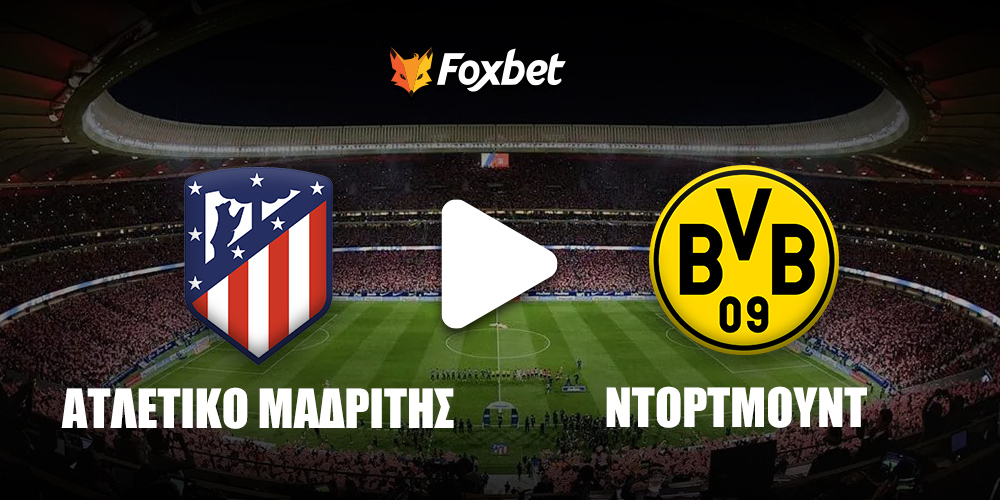 atletico-dortmund-foxbet.jpg