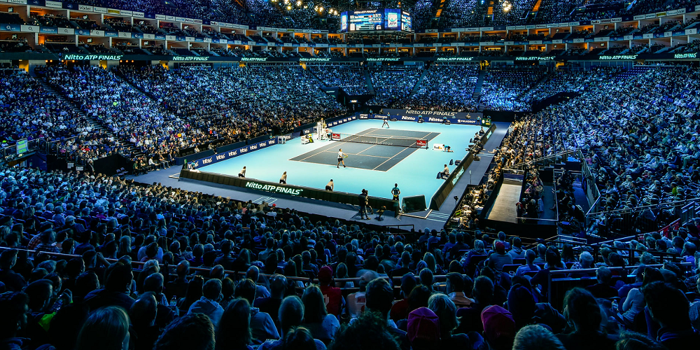 atp-finals-foxbet-201022.png