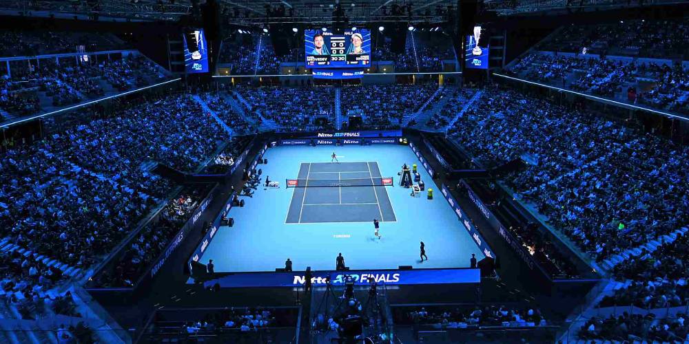 ATP Finals Foxbet.jpg