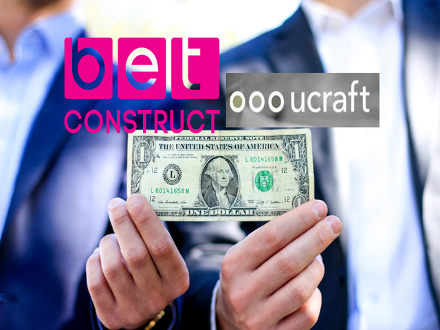 Η-BetConstruct-επενδύει-στην-ucraft.jpg