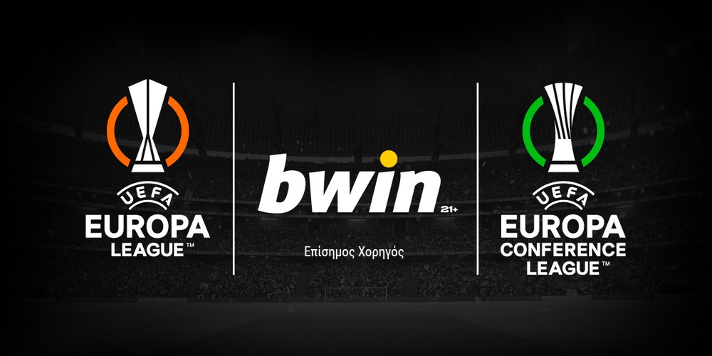 Bwin_europa_league_conference_league.jpg