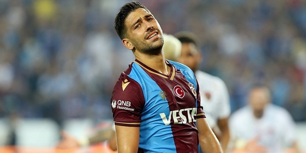 bakasetas-trabzonspor-31122.jpg