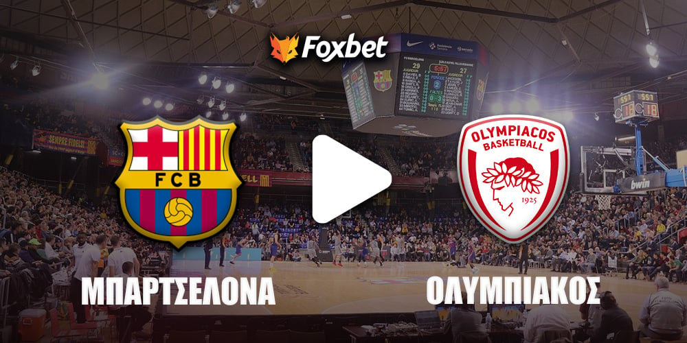 barca-olympiacos-foxbet.jpg