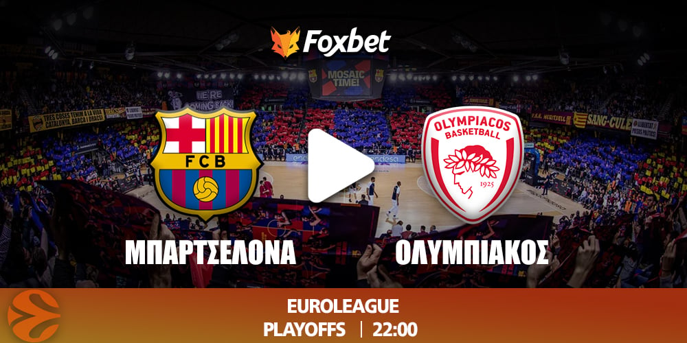 barca-osfp-foxbet.jpg