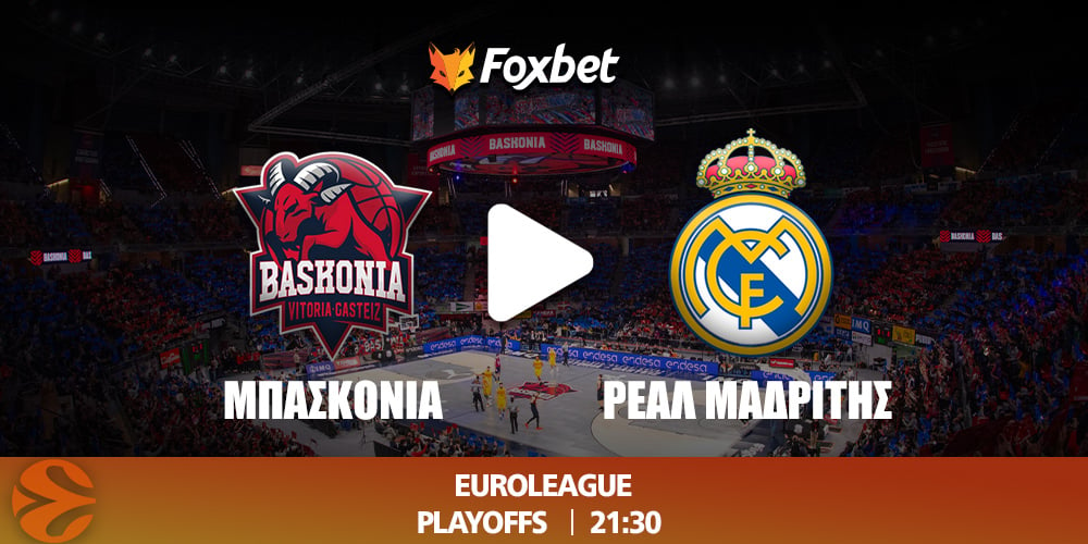 baskonia-real-foxbet (1).jpg