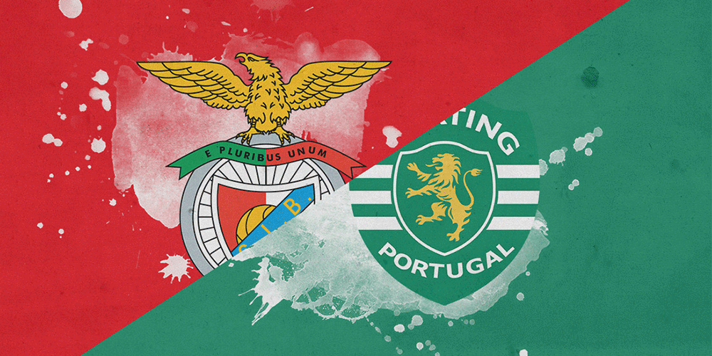 Benfica-Sporting-Lisbon.eidika-stoiximata.gif