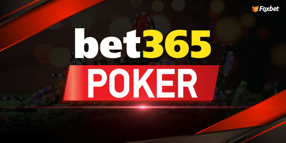 bet365-poker_1000x500-new-logo.jpg