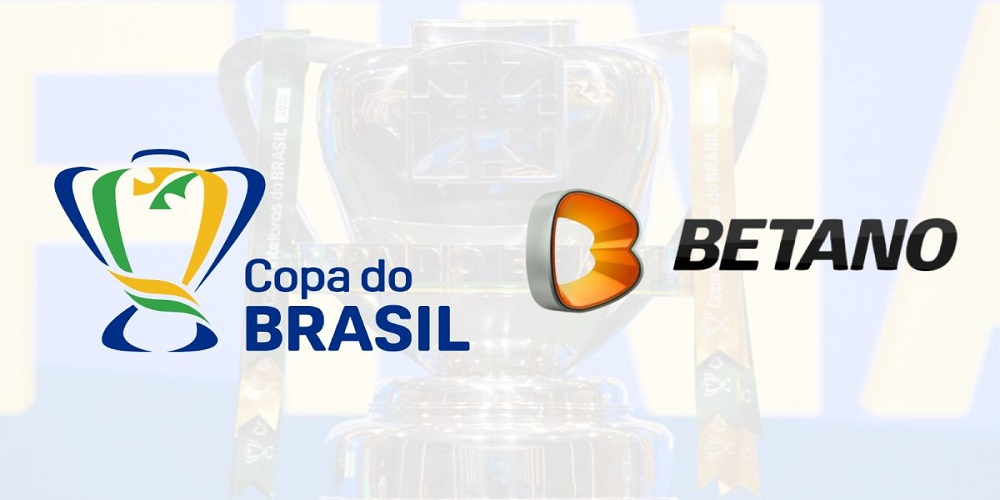 Betano-becomes-title-sponsor-of-Copa-do-Brasil.jpg