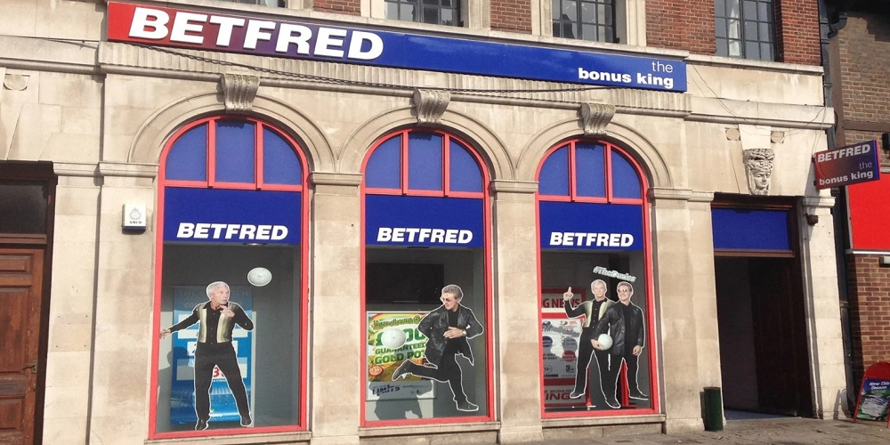 betfred-18-7-23.jpg