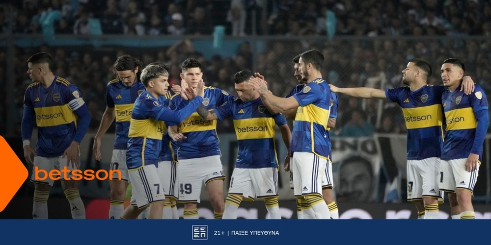 BETSSON-BOCA-JUNIORS.jpg