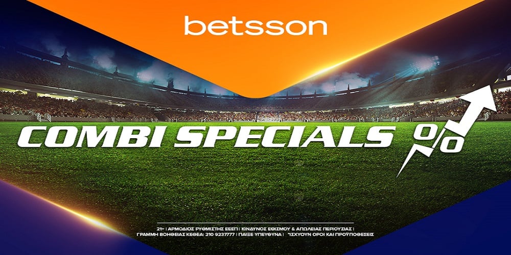 betsson-combi-14922.jpg