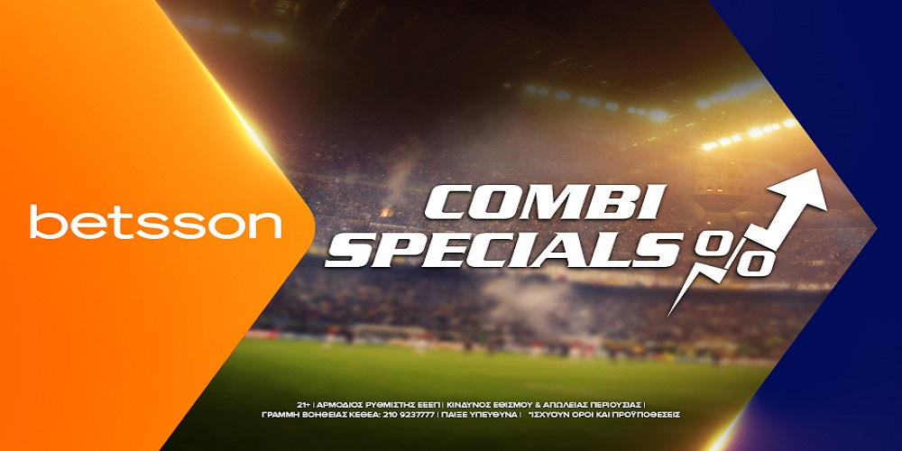 betsson-combi-91022.jpg