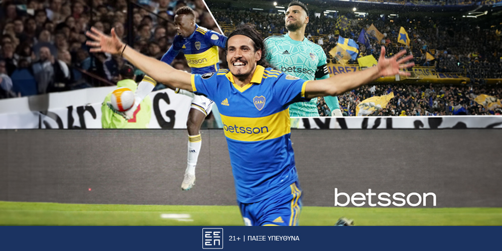 Betsson boca 7-3-24.jpg