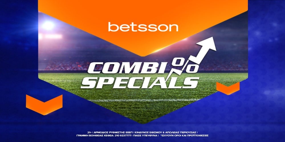 Betsson Combi Specials 04.09.jpg