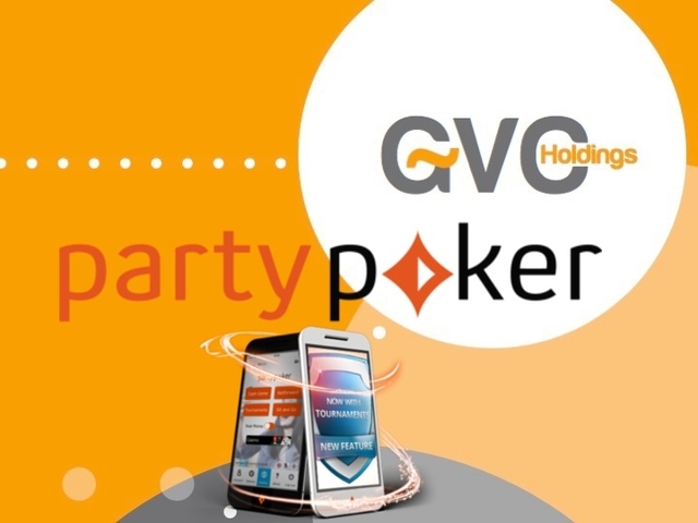 GVC-νέα-εφαρμογή-για-την-PartyPoker.jpg