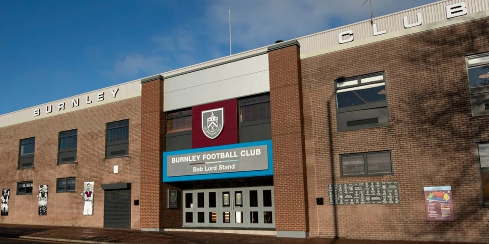 burnley-stand.jpg