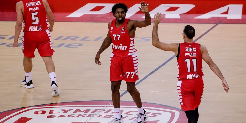 bwin-olympiacos.jpg