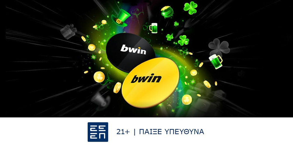 bwin-st-patricks-dt-1200x600.jpg