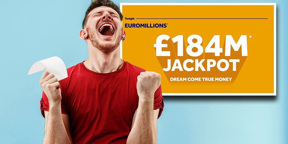 euromillions lottary uk.jpg