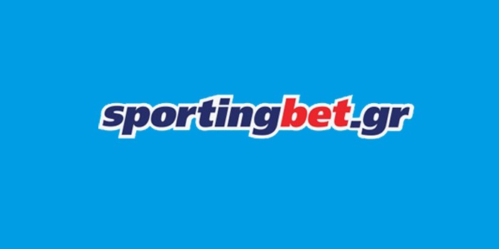 Sportingbet-700x350.jpg