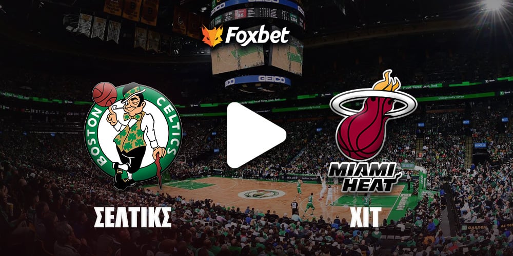 celtics-heat-foxbet.jpg