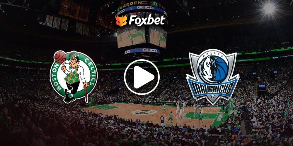 celtics-maverics_foxbet-live-stream-basket.jpg