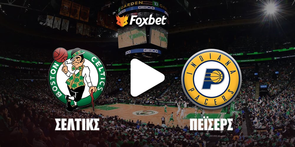 celtics-pacers-foxbet.jpg