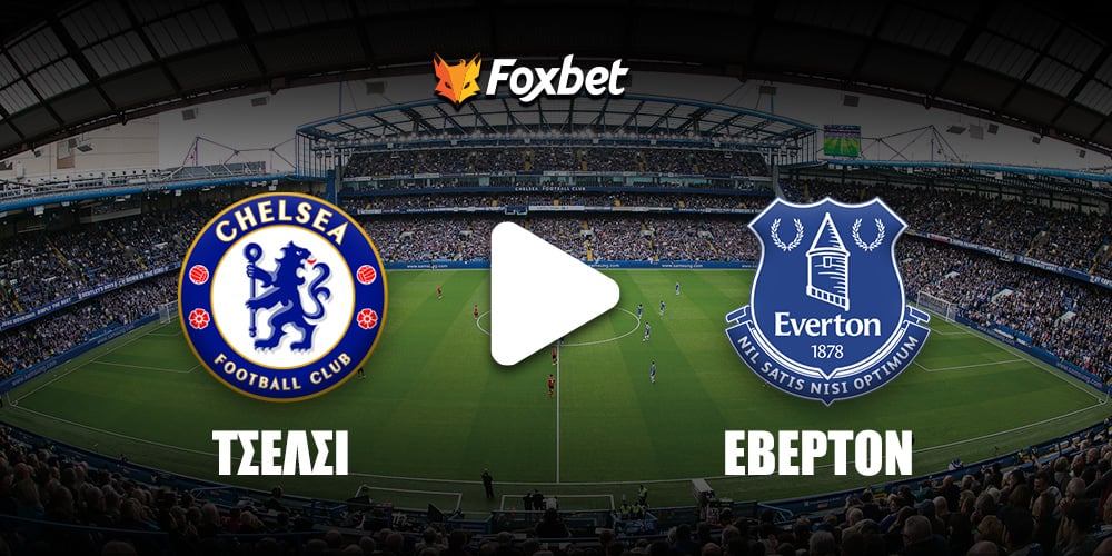 chelsea-everton-foxbet.jpg