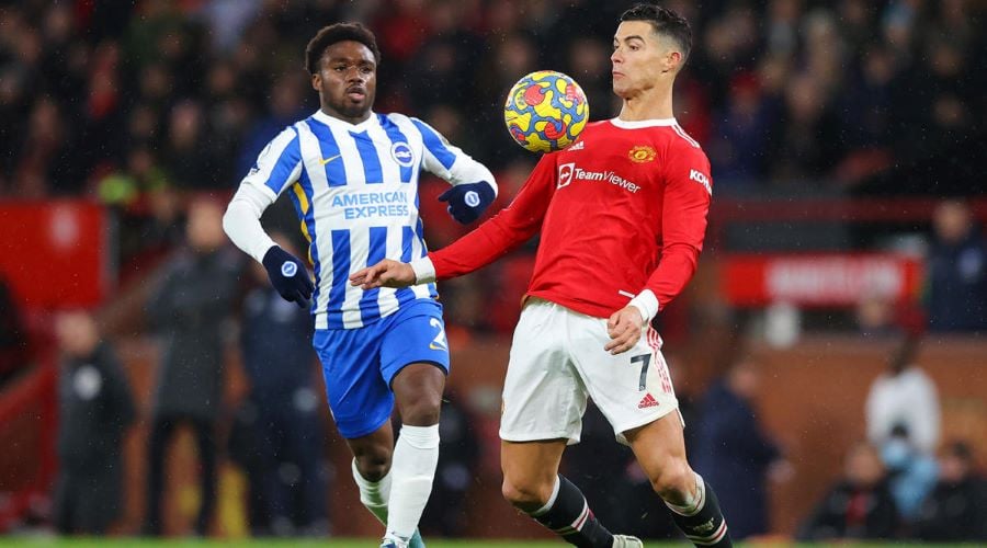 ronaldo-manchester-united-brighton.jpg