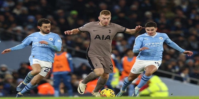 city-tottenham-silva-kulusevski-alvarez.jpg