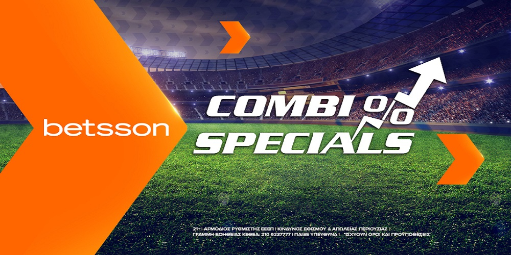 combi-betsson-9922.jpg