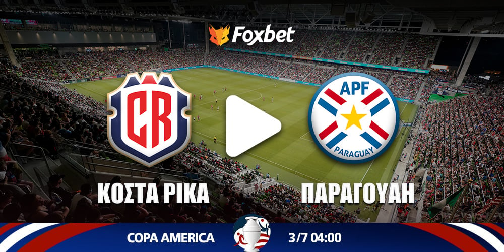 costa-rica-paraguay_foxbet-live-stream-COPA-AMERICA.jpg