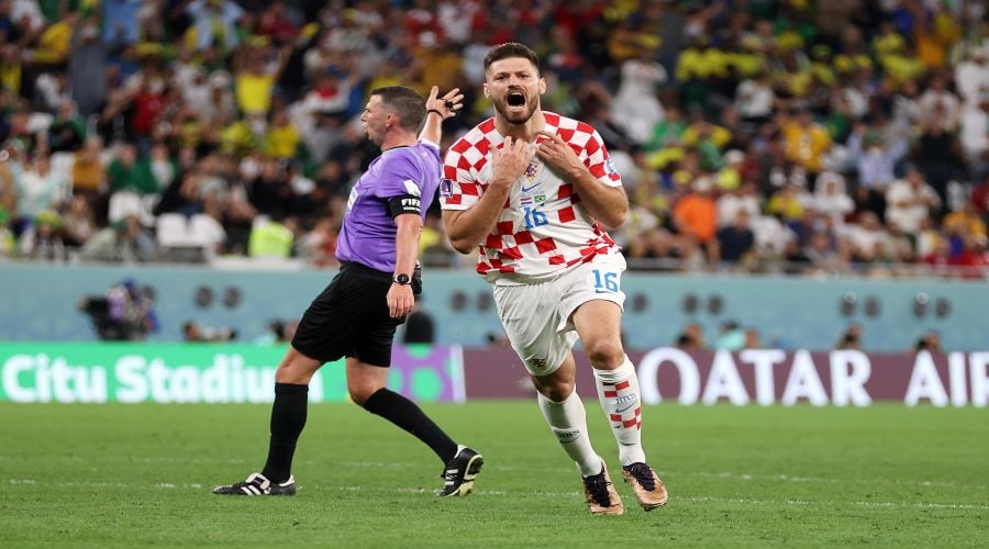 croatia quarterfinal.jpg