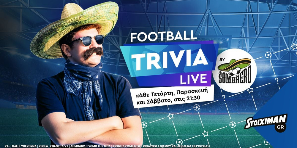 stoiximan_casino-football_trivia2-1200x628.jpg