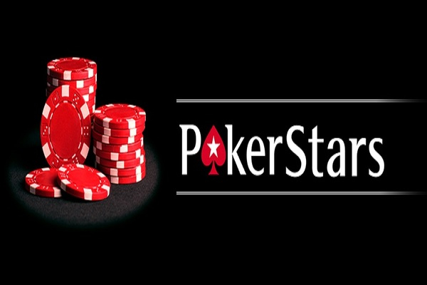 PokerStarsslider1600x400.jpg